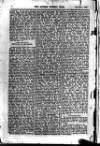 Madras Weekly Mail Saturday 05 January 1878 Page 6