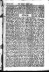 Madras Weekly Mail Saturday 05 January 1878 Page 7