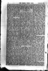 Madras Weekly Mail Saturday 05 January 1878 Page 8