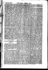 Madras Weekly Mail Saturday 05 January 1878 Page 9