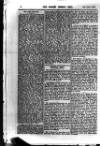 Madras Weekly Mail Saturday 05 January 1878 Page 10
