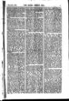 Madras Weekly Mail Saturday 05 January 1878 Page 13