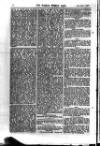 Madras Weekly Mail Saturday 05 January 1878 Page 14