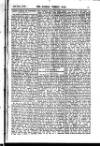 Madras Weekly Mail Saturday 05 January 1878 Page 15
