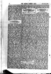 Madras Weekly Mail Saturday 05 January 1878 Page 16