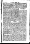 Madras Weekly Mail Saturday 05 January 1878 Page 17