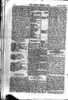 Madras Weekly Mail Saturday 05 January 1878 Page 18