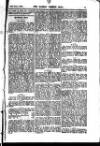 Madras Weekly Mail Saturday 05 January 1878 Page 19