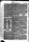 Madras Weekly Mail Saturday 05 January 1878 Page 20