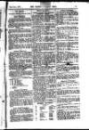 Madras Weekly Mail Saturday 05 January 1878 Page 21