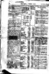 Madras Weekly Mail Saturday 05 January 1878 Page 22