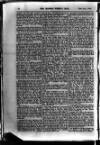 Madras Weekly Mail Saturday 12 January 1878 Page 2
