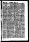 Madras Weekly Mail Saturday 12 January 1878 Page 3