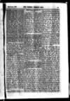 Madras Weekly Mail Saturday 12 January 1878 Page 5