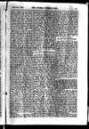 Madras Weekly Mail Saturday 12 January 1878 Page 7