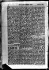 Madras Weekly Mail Saturday 12 January 1878 Page 8