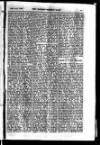 Madras Weekly Mail Saturday 12 January 1878 Page 9