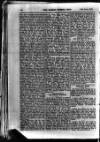 Madras Weekly Mail Saturday 12 January 1878 Page 10