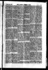 Madras Weekly Mail Saturday 12 January 1878 Page 11