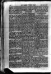 Madras Weekly Mail Saturday 12 January 1878 Page 12