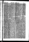 Madras Weekly Mail Saturday 12 January 1878 Page 13