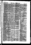 Madras Weekly Mail Saturday 12 January 1878 Page 15