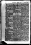 Madras Weekly Mail Saturday 12 January 1878 Page 16
