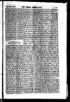 Madras Weekly Mail Saturday 12 January 1878 Page 17