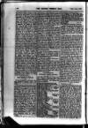 Madras Weekly Mail Saturday 12 January 1878 Page 18