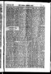 Madras Weekly Mail Saturday 12 January 1878 Page 19