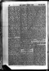Madras Weekly Mail Saturday 12 January 1878 Page 20