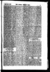 Madras Weekly Mail Saturday 12 January 1878 Page 21