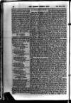 Madras Weekly Mail Saturday 12 January 1878 Page 22