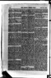 Madras Weekly Mail Saturday 12 January 1878 Page 24