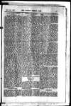 Madras Weekly Mail Saturday 12 January 1878 Page 27