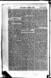 Madras Weekly Mail Saturday 12 January 1878 Page 30