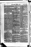Madras Weekly Mail Saturday 12 January 1878 Page 32