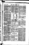 Madras Weekly Mail Saturday 12 January 1878 Page 33
