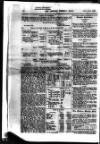 Madras Weekly Mail Saturday 12 January 1878 Page 34