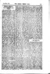 Madras Weekly Mail Saturday 18 May 1878 Page 3