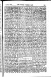 Madras Weekly Mail Saturday 18 May 1878 Page 5