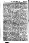 Madras Weekly Mail Saturday 18 May 1878 Page 8