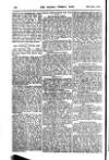 Madras Weekly Mail Saturday 18 May 1878 Page 16