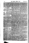 Madras Weekly Mail Saturday 18 May 1878 Page 22