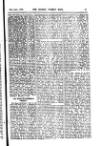 Madras Weekly Mail Thursday 22 January 1880 Page 7
