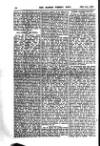 Madras Weekly Mail Thursday 22 January 1880 Page 8