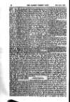 Madras Weekly Mail Thursday 22 January 1880 Page 10