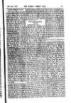 Madras Weekly Mail Thursday 22 January 1880 Page 15