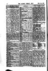 Madras Weekly Mail Thursday 22 January 1880 Page 18