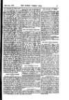 Madras Weekly Mail Thursday 22 January 1880 Page 23